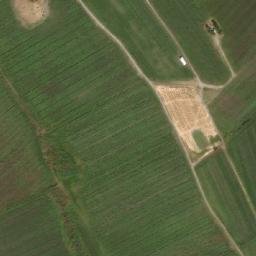 Satellite imagery of Mataryolu Sırtı, TR