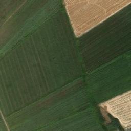 Satellite imagery of Mataryolu Sırtı, TR