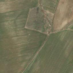 Satellite imagery of Cerraşeyha Sırtı, TR