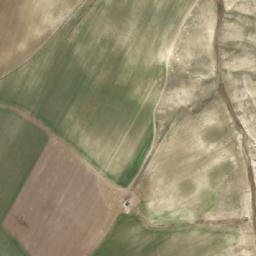 Satellite imagery of Cerraşeyha Sırtı, TR