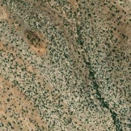 Satellite imagery of Tahtasur Sırtı, TR