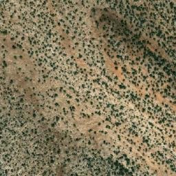 Satellite imagery of Tahtasur Sırtı, TR