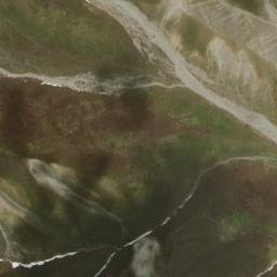Satellite imagery of Khrebet Alakyzran, TJ