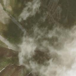 Satellite imagery of Khrebet Alakyzran, TJ