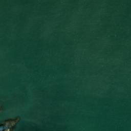 Satellite imagery of Chagaya Saki, JP
