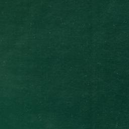 Satellite imagery of Chagaya Saki, JP