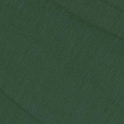 Satellite imagery of ALAMEDA NAS DAYBEACON 8 — NGS HT3711, US