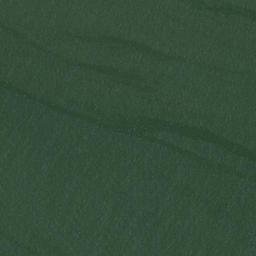 Satellite imagery of ALAMEDA NAS DAYBEACON 8 — NGS HT3711, US