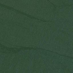 Satellite imagery of ALAMEDA NAS DAYBEACON 8 — NGS HT3711, US