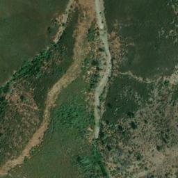 Satellite imagery of Haigh Quarry, US