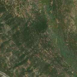 Satellite imagery of Haigh Quarry, US