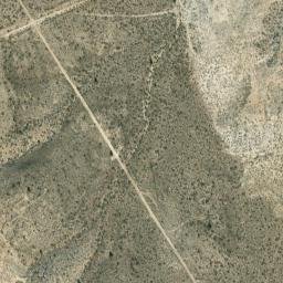 Satellite imagery of Cowan Mine, US