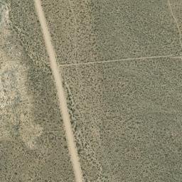 Satellite imagery of Cowan Mine, US