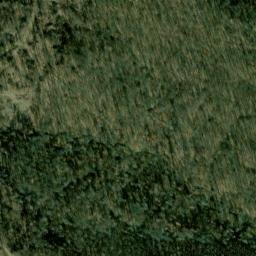 Satellite imagery of Mullens Ridge, US