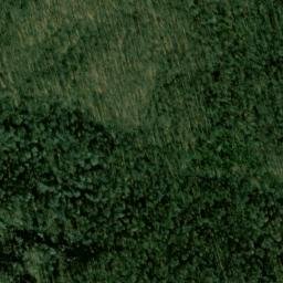 Satellite imagery of Tuckers Ridge, US
