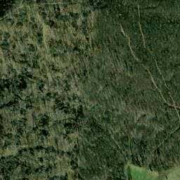 Satellite imagery of Tuckers Ridge, US