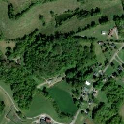 Satellite imagery of Jolly Ridge, US