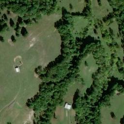 Satellite imagery of Rose Ridge, US