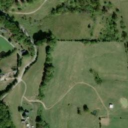 Satellite imagery of Rose Ridge, US