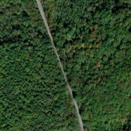 Satellite imagery of Dry Ridge, US