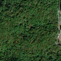 Satellite imagery of Dry Ridge, US