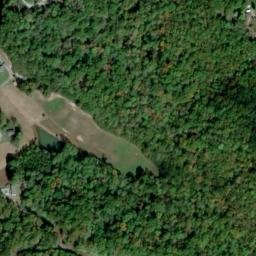 Satellite imagery of Dry Ridge, US