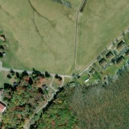 Satellite imagery of Scott Ridge, US