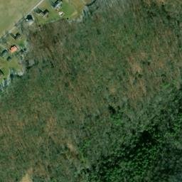 Satellite imagery of Scott Ridge, US