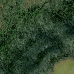 Satellite imagery of Scott Ridge, US
