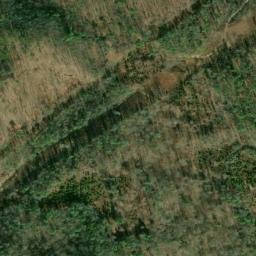 Satellite imagery of Stack Mine, US