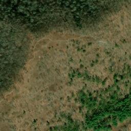 Satellite imagery of Tar Jacket Ridge, US
