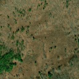 Satellite imagery of Tar Jacket Ridge, US