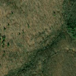 Satellite imagery of Tar Jacket Ridge, US
