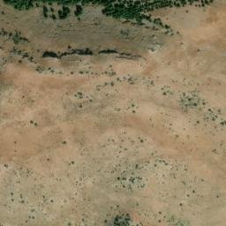 Satellite imagery of survey_point, ES