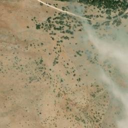 Satellite imagery of survey_point, ES