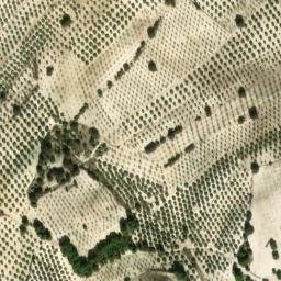 Satellite imagery of Peña de Quesada, ES