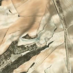 Satellite imagery of survey_point, ES