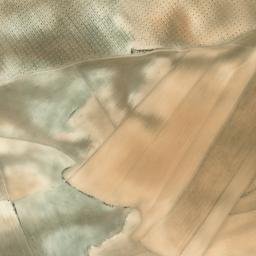 Satellite imagery of survey_point, ES