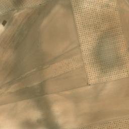Satellite imagery of survey_point, ES