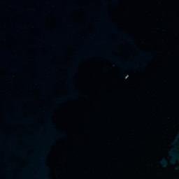 Satellite imagery of Ákra Plakákia, GR