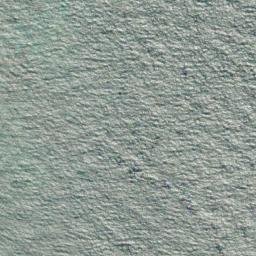 Satellite imagery of Ákra Krasospiliá, GR