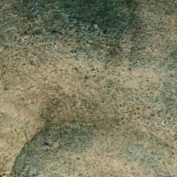 Satellite imagery of Skórdi, GR
