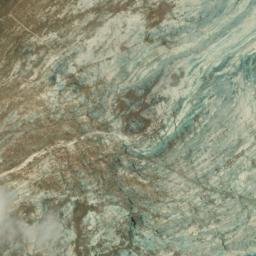 Satellite imagery of Ákra Éxo Poúnta, GR