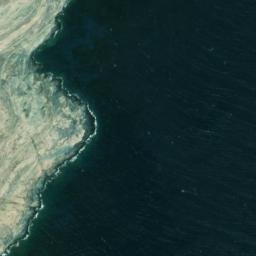 Satellite imagery of Ákra Éxo Poúnta, GR