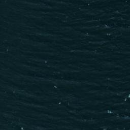 Satellite imagery of Ákra Éxo Poúnta, GR