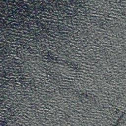 Satellite imagery of Ákra Kávos Armenáki, GR