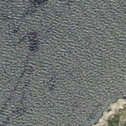 Satellite imagery of Ákra Kávos Armenáki, GR