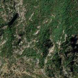Satellite imagery of Fterítses, GR
