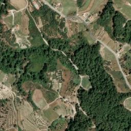 Satellite imagery of Zarári, GR