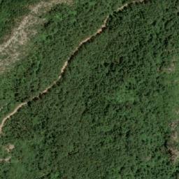 Satellite imagery of Areoí, GR